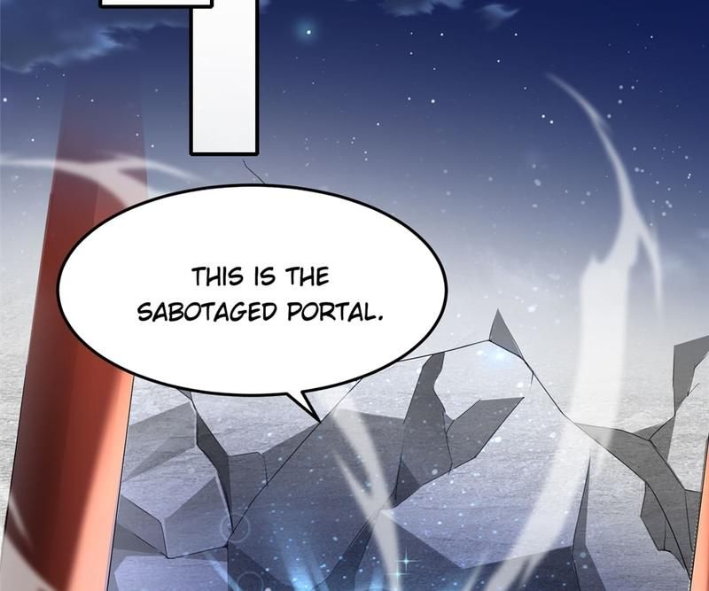 When the Dragon King Falls for the Loli Alchemist - Episode 177 — page 66