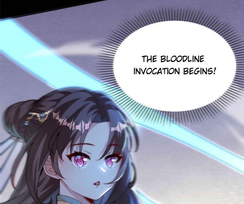 When the Dragon King Falls for the Loli Alchemist - Episode 177 — page 71