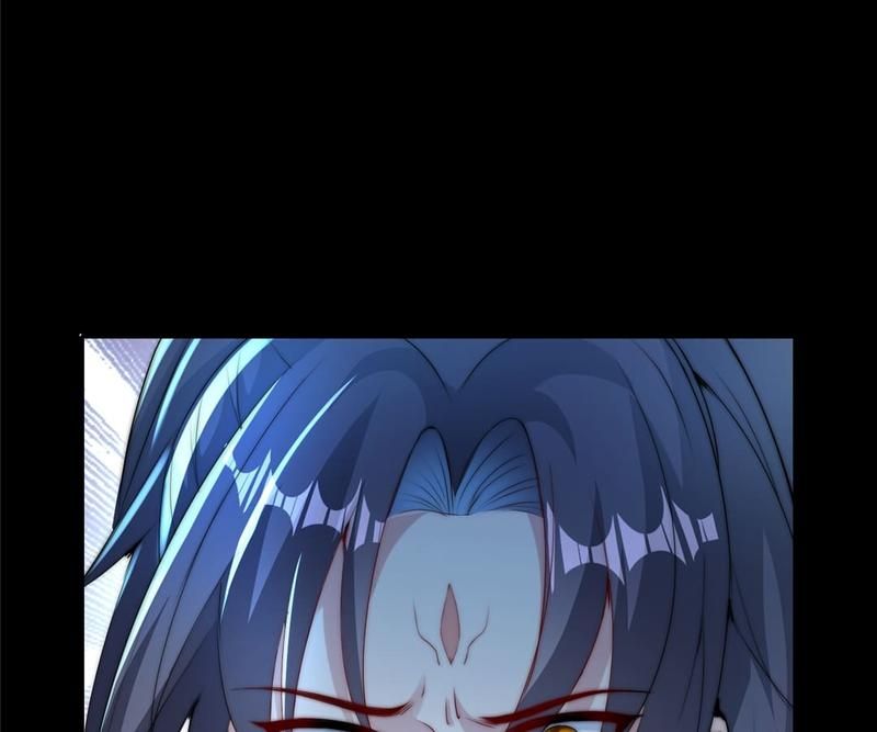 When the Dragon King Falls for the Loli Alchemist - Episode 177 — page 73