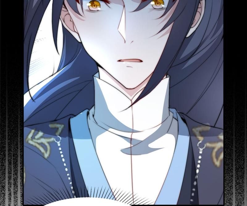 When the Dragon King Falls for the Loli Alchemist - Episode 177 — page 74