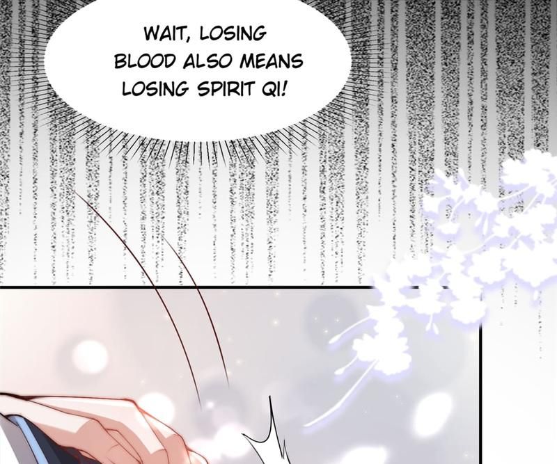 When the Dragon King Falls for the Loli Alchemist - Episode 177 — page 75