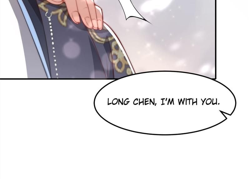 When the Dragon King Falls for the Loli Alchemist - Episode 177 — page 76