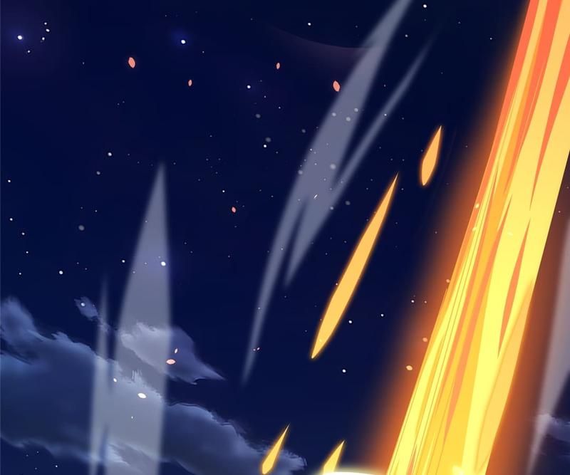 When the Dragon King Falls for the Loli Alchemist - Episode 177 — page 9