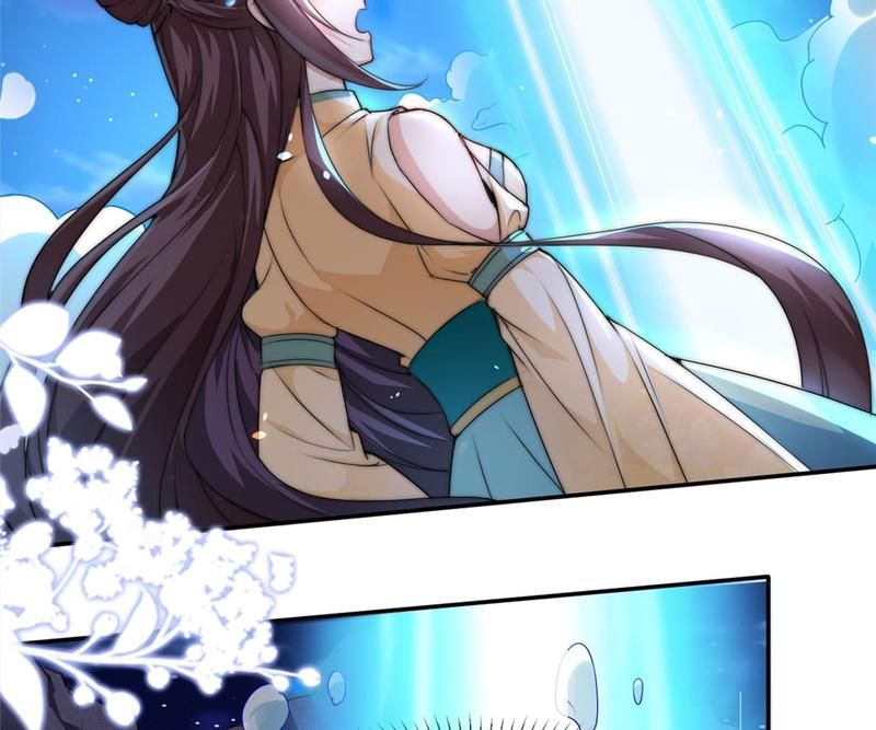 When the Dragon King Falls for the Loli Alchemist - Episode 178 — page 10