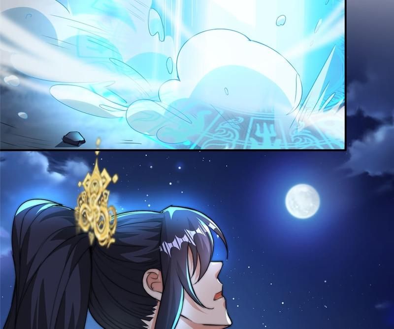 When the Dragon King Falls for the Loli Alchemist - Episode 178 — page 12