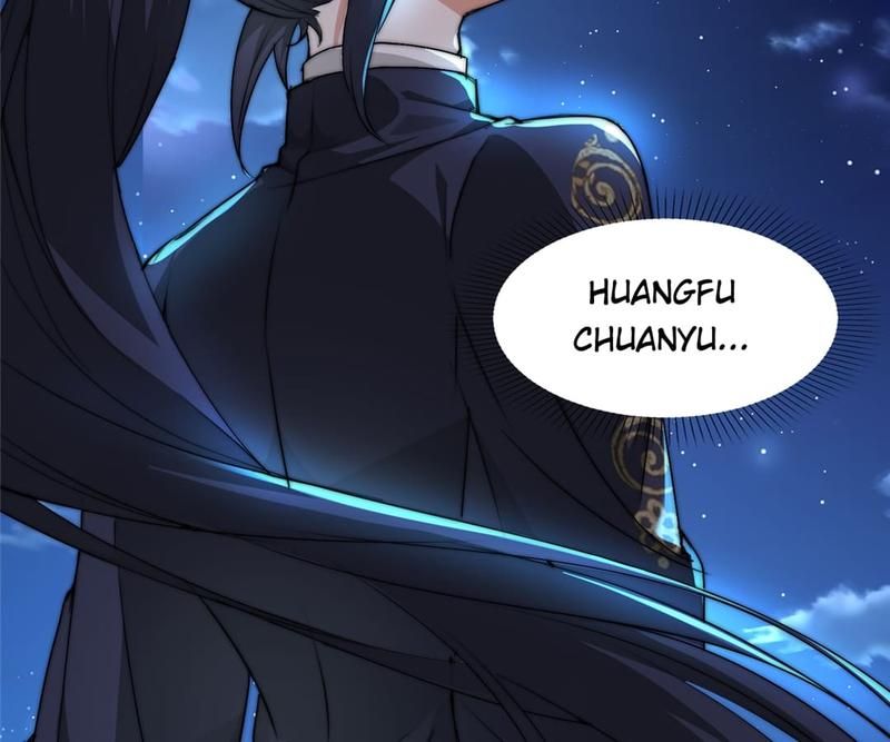 When the Dragon King Falls for the Loli Alchemist - Episode 178 — page 13
