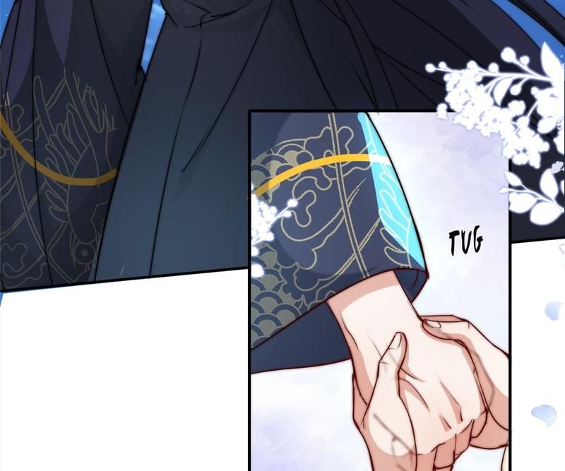 When the Dragon King Falls for the Loli Alchemist - Episode 178 — page 14