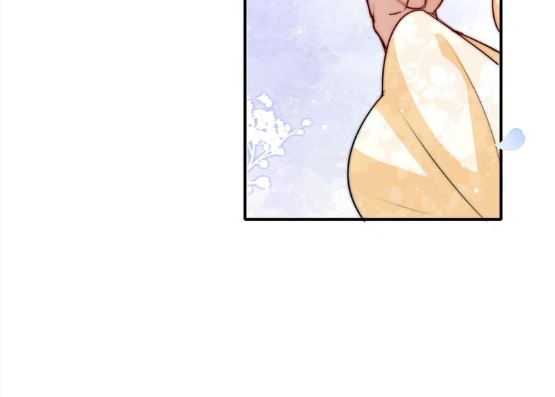 When the Dragon King Falls for the Loli Alchemist - Episode 178 — page 15