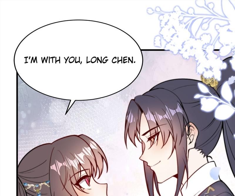 When the Dragon King Falls for the Loli Alchemist - Episode 178 — page 16