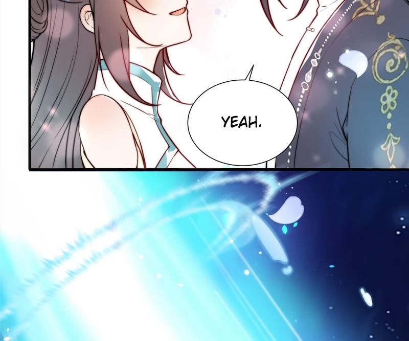 When the Dragon King Falls for the Loli Alchemist - Episode 178 — page 17