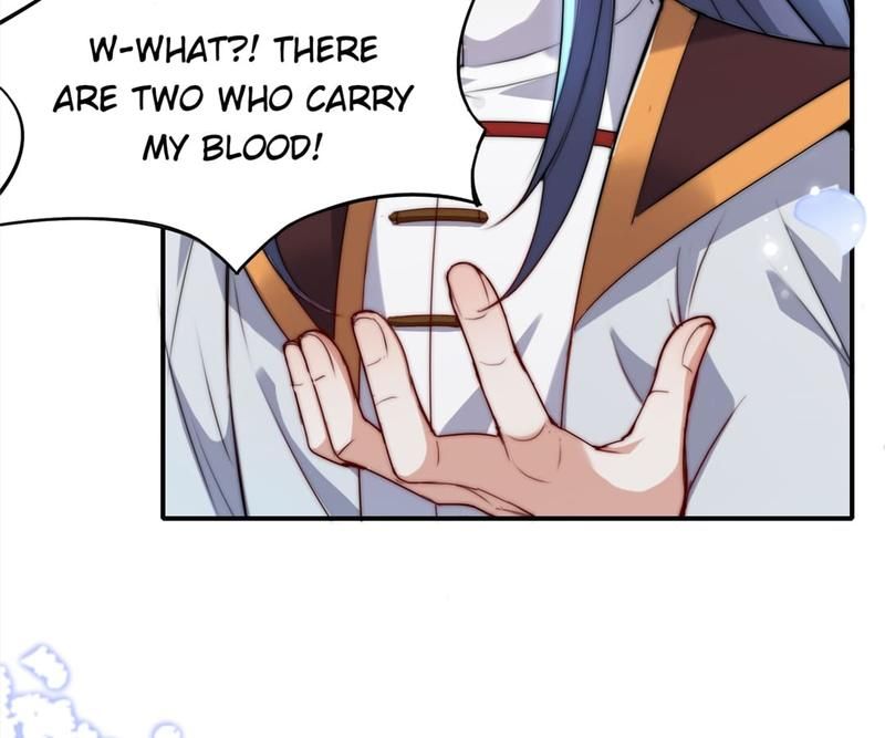 When the Dragon King Falls for the Loli Alchemist - Episode 178 — page 2