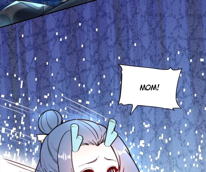 When the Dragon King Falls for the Loli Alchemist - Episode 178 — page 20