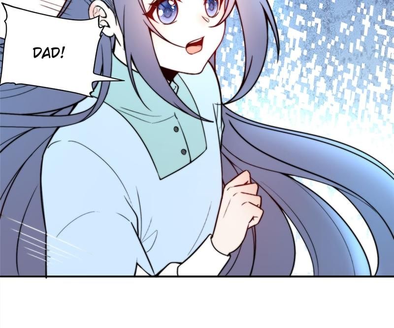 When the Dragon King Falls for the Loli Alchemist - Episode 178 — page 21