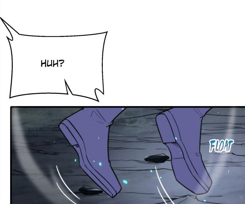 When the Dragon King Falls for the Loli Alchemist - Episode 178 — page 22