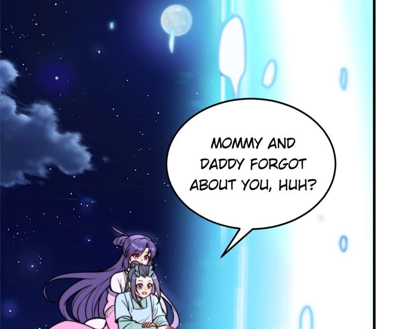 When the Dragon King Falls for the Loli Alchemist - Episode 178 — page 24