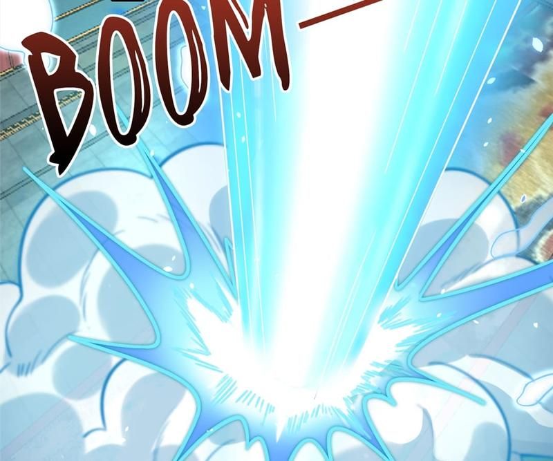 When the Dragon King Falls for the Loli Alchemist - Episode 178 — page 27