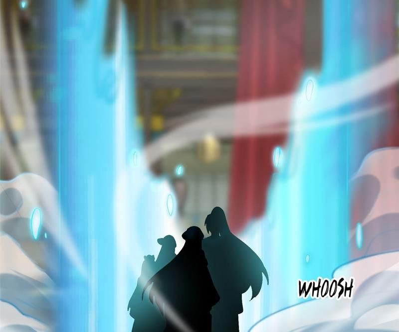 When the Dragon King Falls for the Loli Alchemist - Episode 178 — page 29