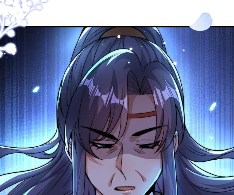 When the Dragon King Falls for the Loli Alchemist - Episode 178 — page 3