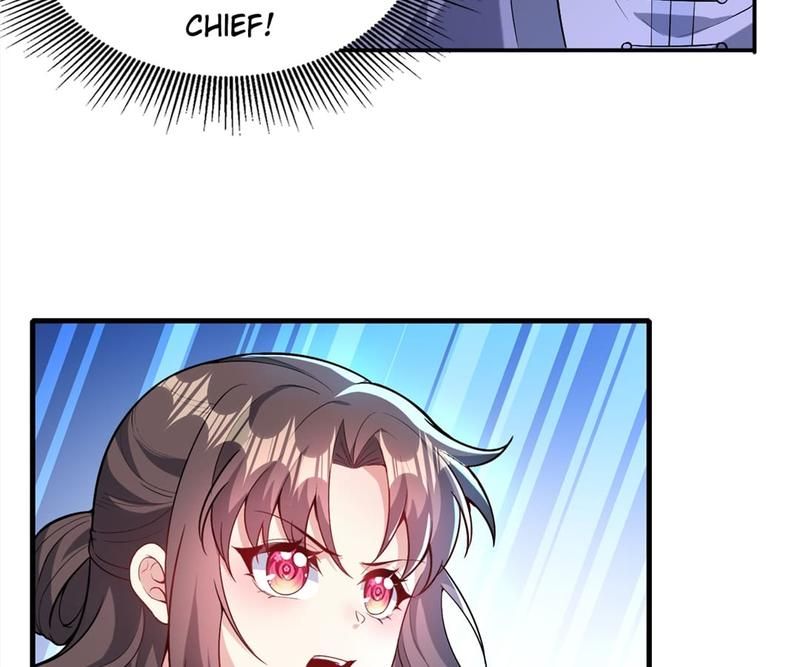 When the Dragon King Falls for the Loli Alchemist - Episode 178 — page 37