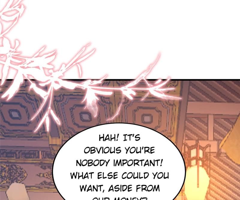 When the Dragon King Falls for the Loli Alchemist - Episode 178 — page 39