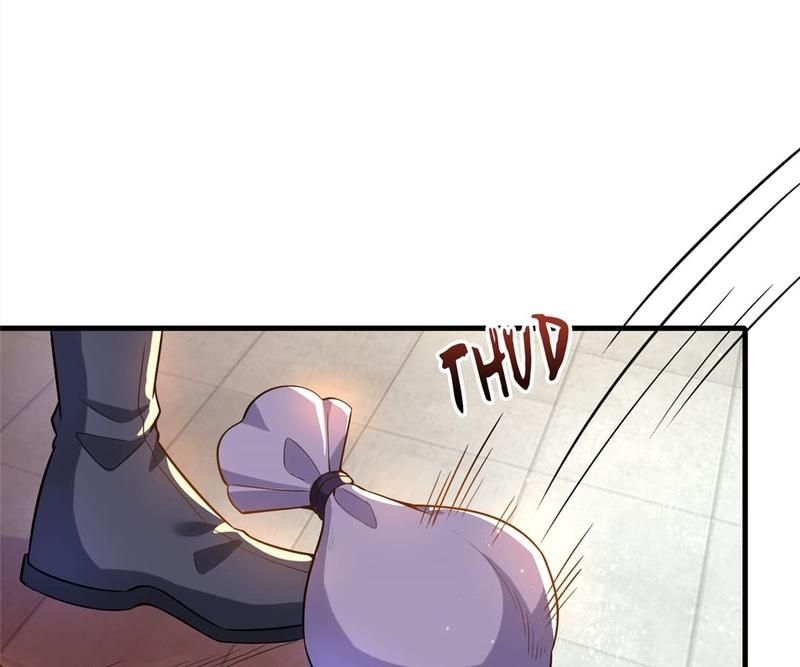 When the Dragon King Falls for the Loli Alchemist - Episode 178 — page 42