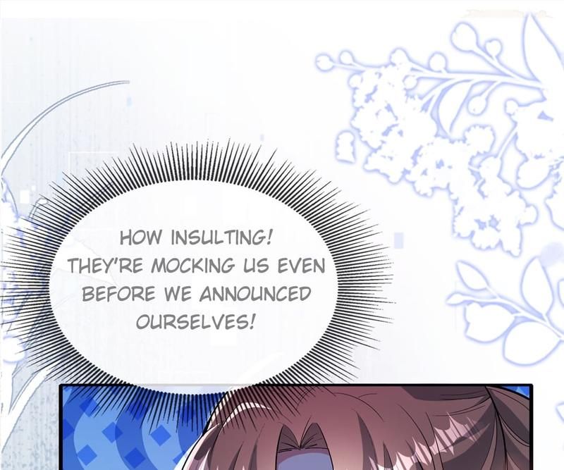 When the Dragon King Falls for the Loli Alchemist - Episode 178 — page 46