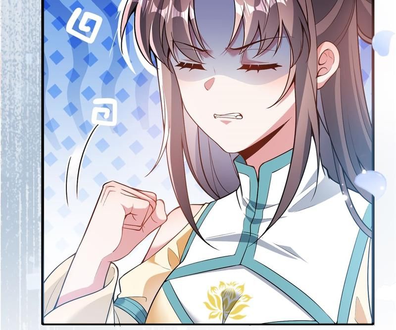When the Dragon King Falls for the Loli Alchemist - Episode 178 — page 47