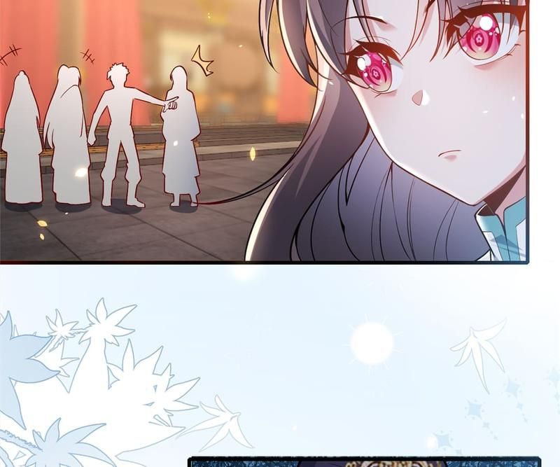 When the Dragon King Falls for the Loli Alchemist - Episode 178 — page 49