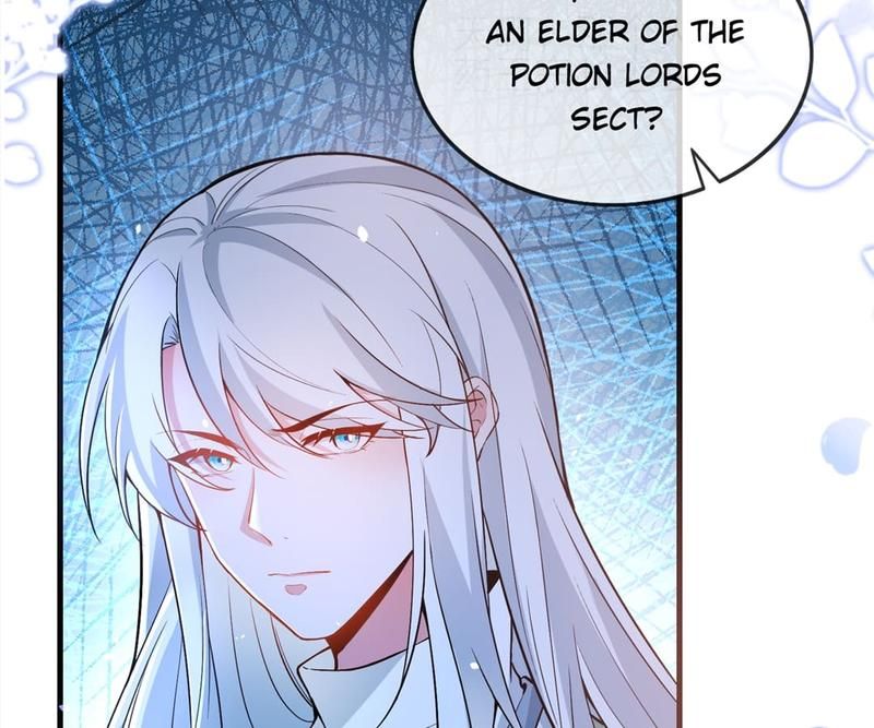 When the Dragon King Falls for the Loli Alchemist - Episode 178 — page 52