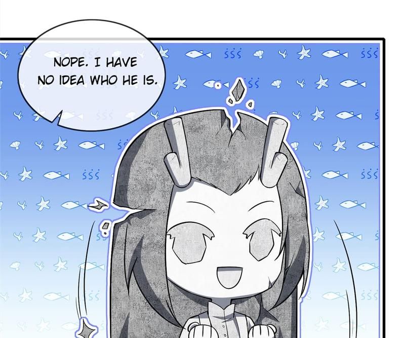 When the Dragon King Falls for the Loli Alchemist - Episode 178 — page 56
