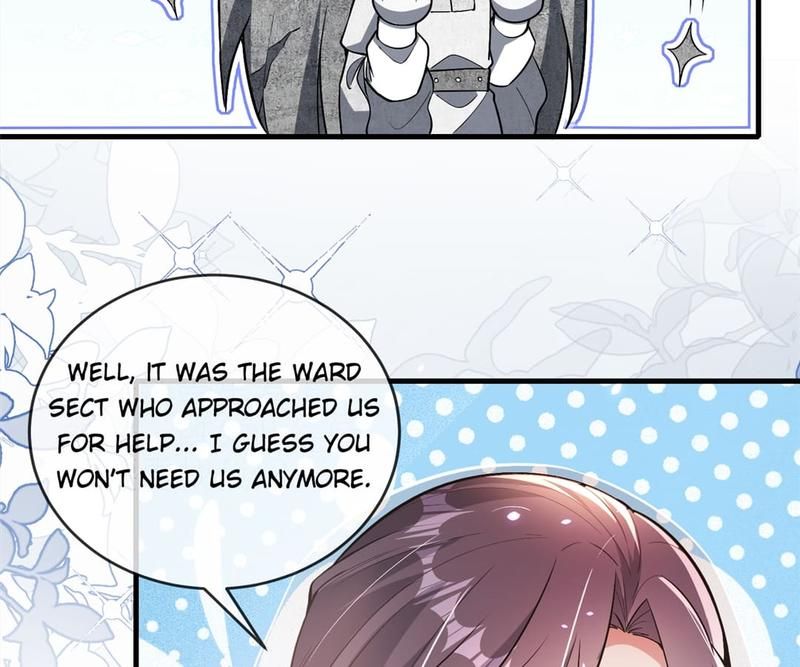 When the Dragon King Falls for the Loli Alchemist - Episode 178 — page 57