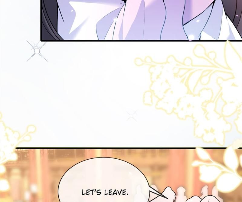 When the Dragon King Falls for the Loli Alchemist - Episode 178 — page 59