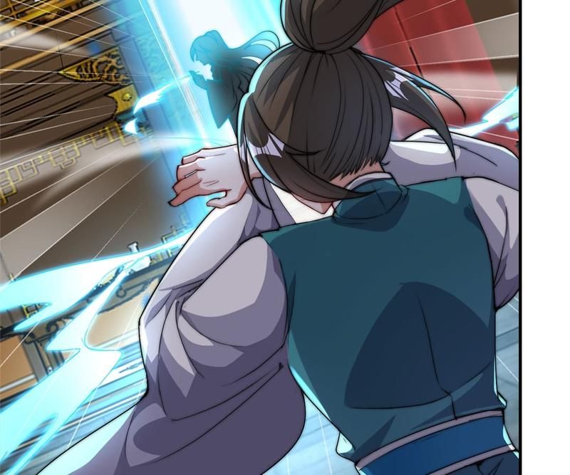 When the Dragon King Falls for the Loli Alchemist - Episode 178 — page 6