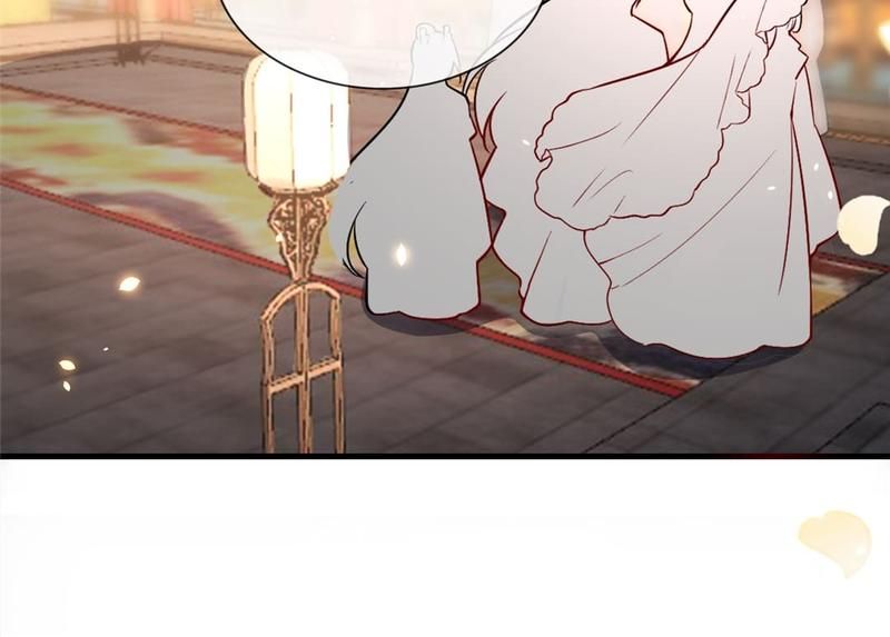 When the Dragon King Falls for the Loli Alchemist - Episode 178 — page 60