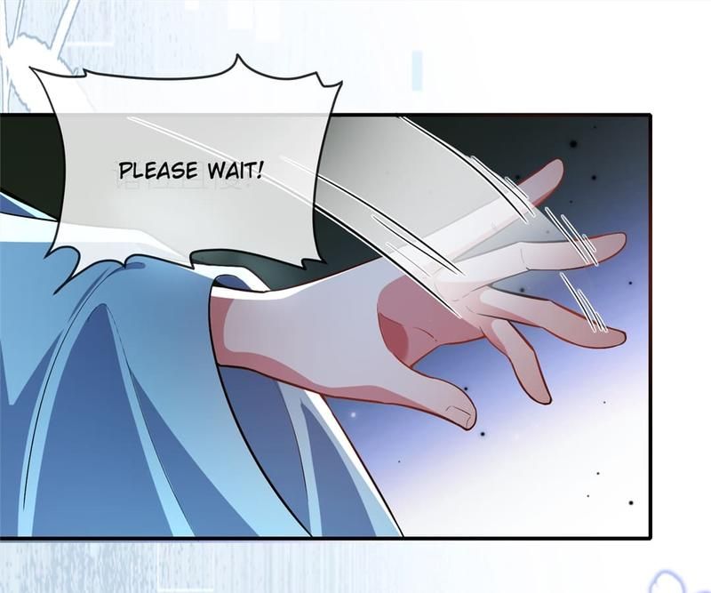 When the Dragon King Falls for the Loli Alchemist - Episode 178 — page 61