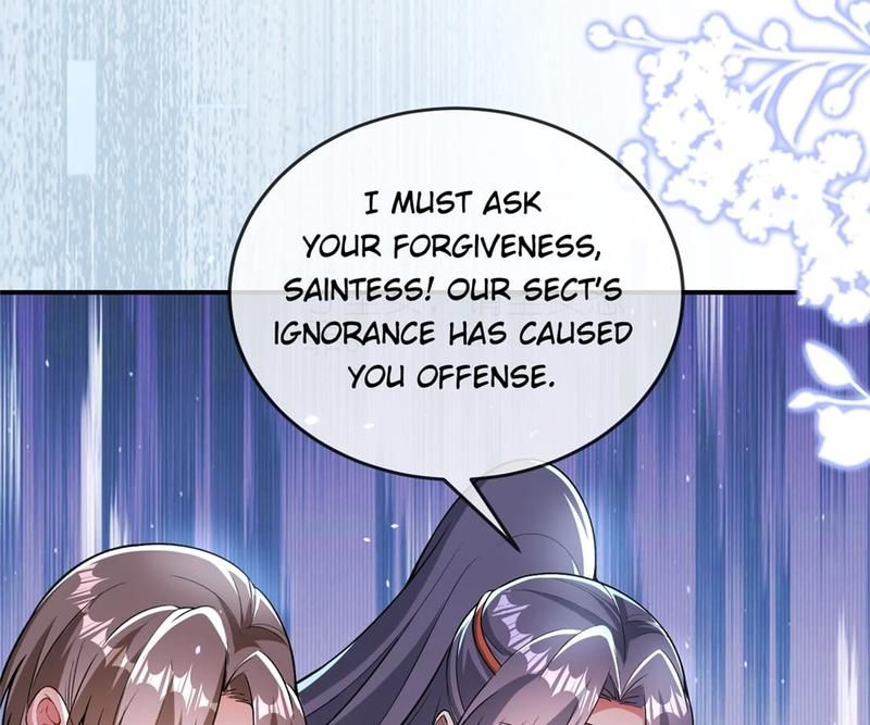 When the Dragon King Falls for the Loli Alchemist - Episode 178 — page 62