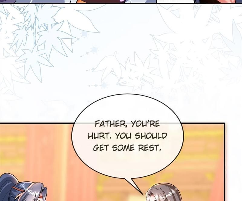 When the Dragon King Falls for the Loli Alchemist - Episode 178 — page 64