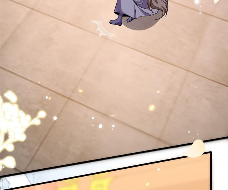 When the Dragon King Falls for the Loli Alchemist - Episode 178 — page 67