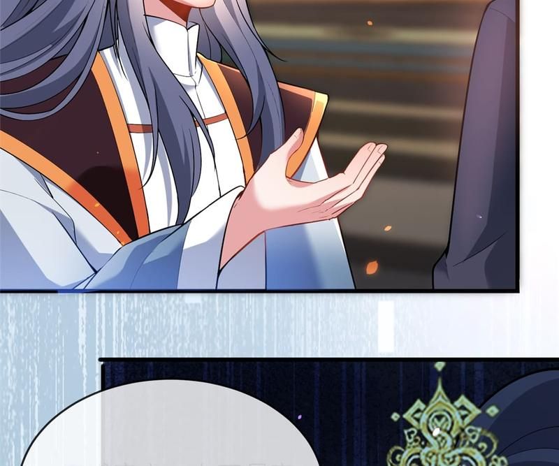 When the Dragon King Falls for the Loli Alchemist - Episode 178 — page 69