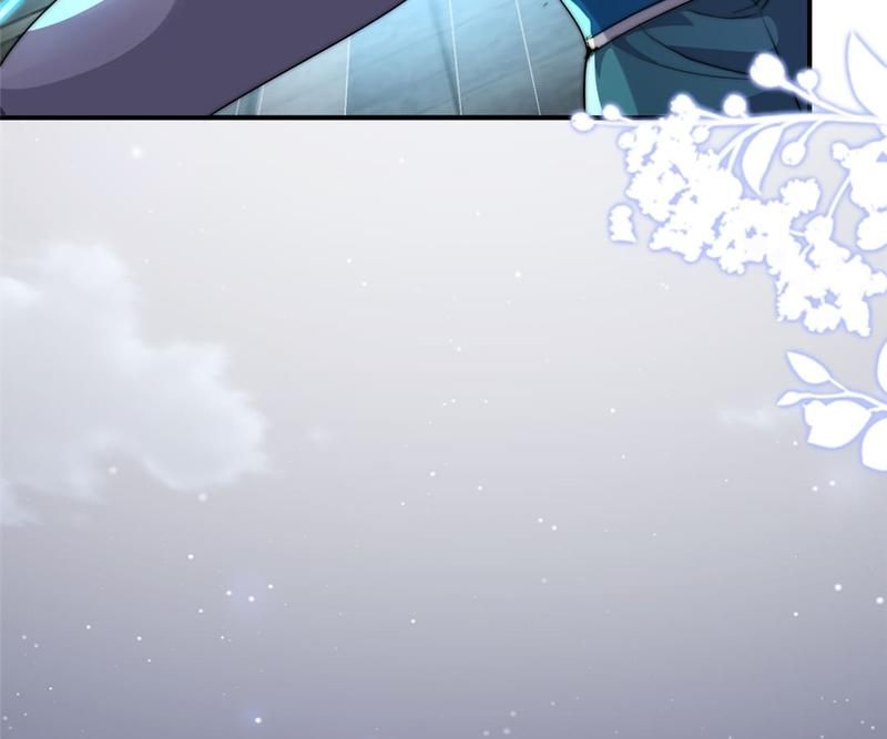 When the Dragon King Falls for the Loli Alchemist - Episode 178 — page 7