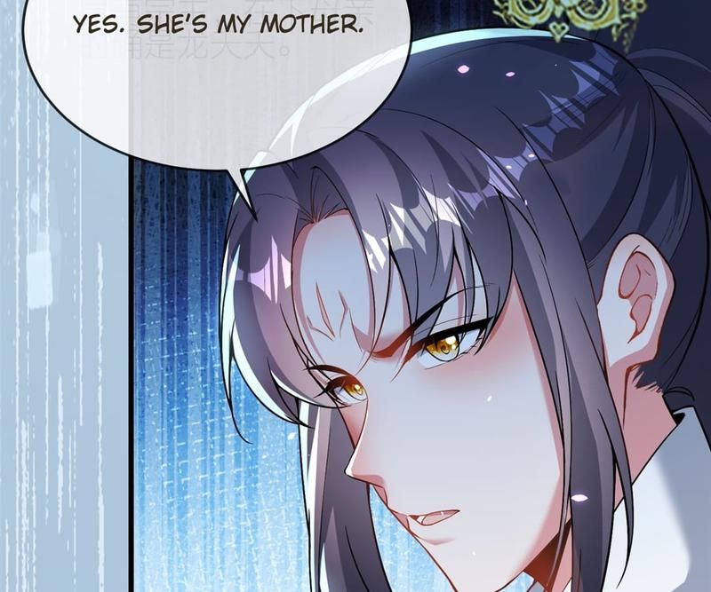 When the Dragon King Falls for the Loli Alchemist - Episode 178 — page 70