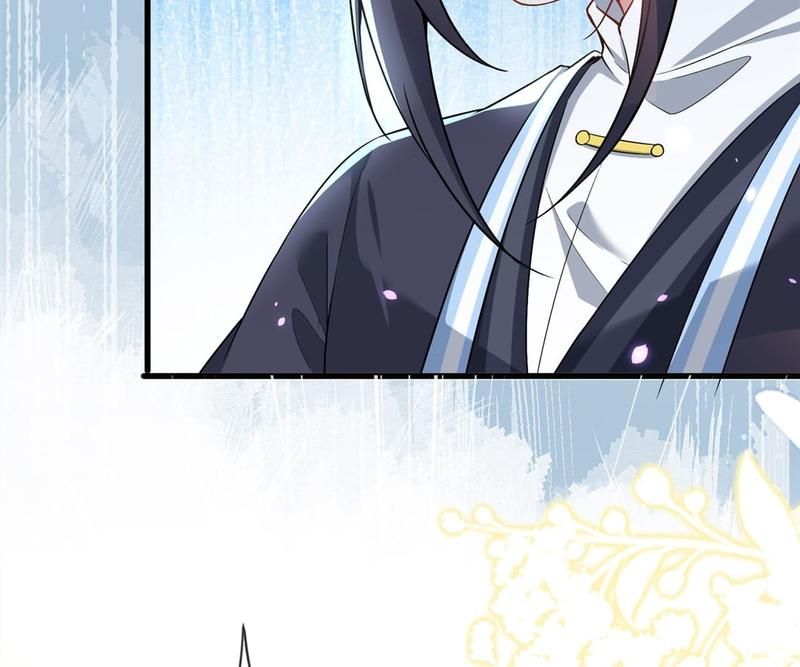 When the Dragon King Falls for the Loli Alchemist - Episode 178 — page 71