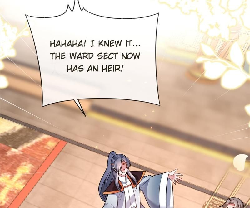 When the Dragon King Falls for the Loli Alchemist - Episode 178 — page 72