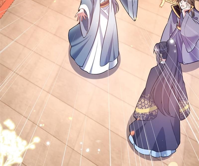 When the Dragon King Falls for the Loli Alchemist - Episode 178 — page 73