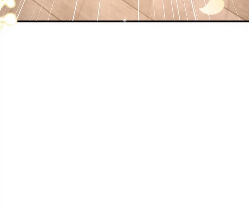When the Dragon King Falls for the Loli Alchemist - Episode 178 — page 74