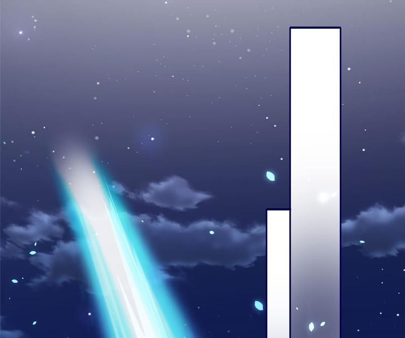 When the Dragon King Falls for the Loli Alchemist - Episode 178 — page 8