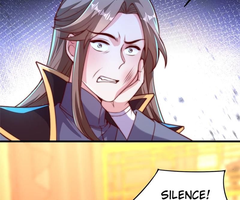 When the Dragon King Falls for the Loli Alchemist - Episode 179 — page 10