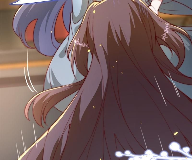 When the Dragon King Falls for the Loli Alchemist - Episode 179 — page 12