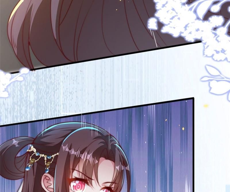 When the Dragon King Falls for the Loli Alchemist - Episode 179 — page 13