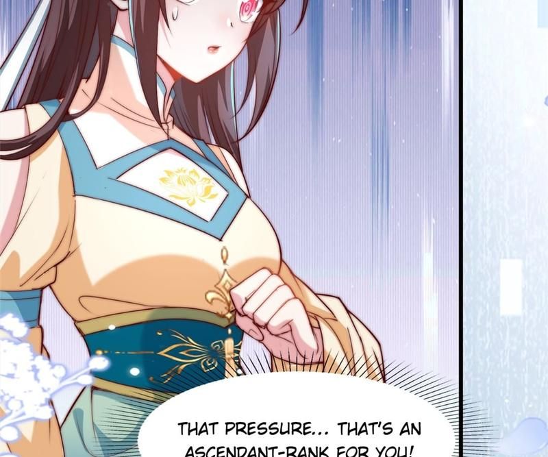 When the Dragon King Falls for the Loli Alchemist - Episode 179 — page 14